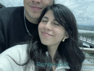 Richtinapoll