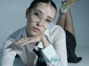 Rilayred