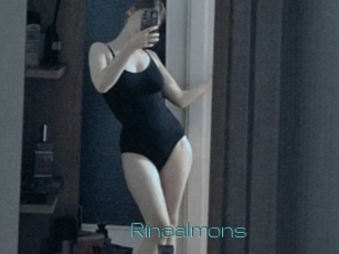 Rinaalmons