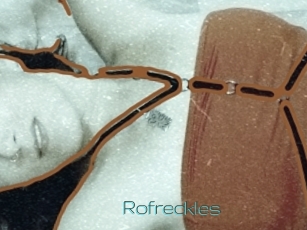 Rofreckles