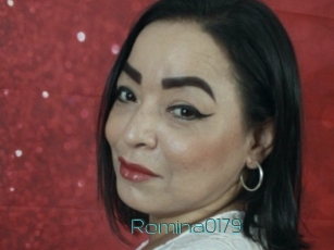 romina0179 Video Beurette