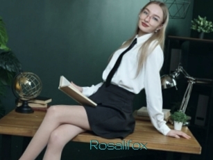 Rosalifox
