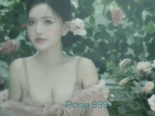Rose_999