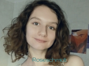 Roseschmidt