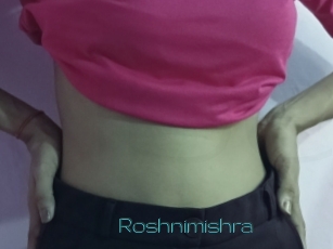 Roshnimishra