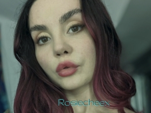 Rosiecheex
