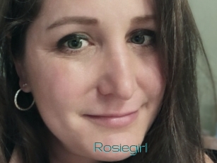 Rosiegirl