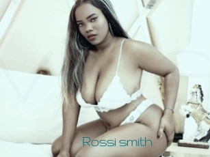Rossi_smith