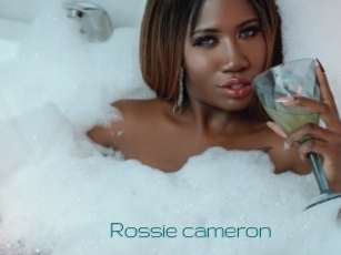 Rossie_cameron