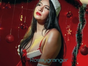 Rossygranger