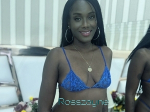 Rosszayne