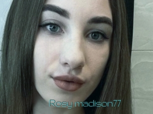 Rosy_madison77