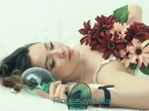 Roussemuller