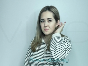 Rowenabulkley