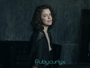 Rubycurlyx
