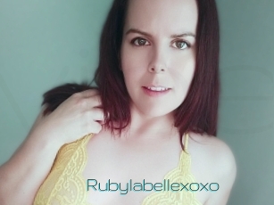 rubylabellexoxo Video Beurette