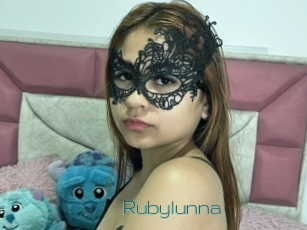 Rubylunna