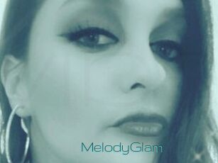 MelodyGlam