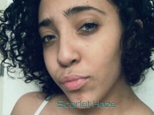Scarlet_Haze