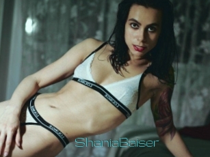 ShaniaBaiser