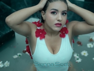 Sienna_Scott