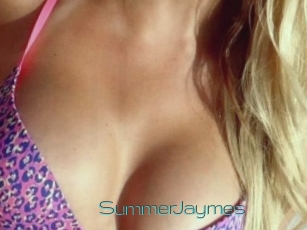 SummerJaymes