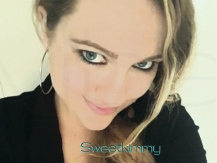 Sweetkimmy