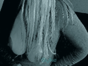 Sylke Video Beurette