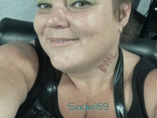 Sadie169