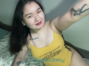 Sadiedaisy