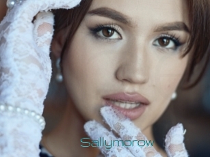 Sallymorow