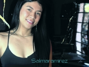 Salmaramirez