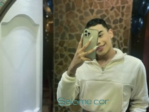Salome_cor