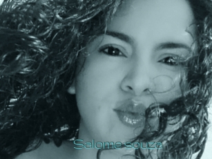 Salome_souza