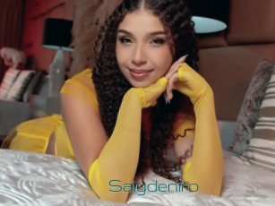 Salydeniro