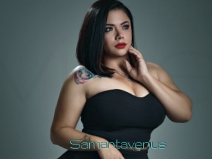 Samantavenus