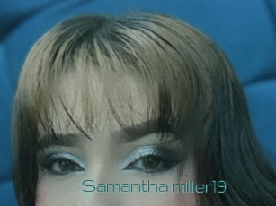 Samantha_miller19