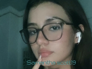 Samantha_scott19