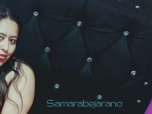 Samarabejarano