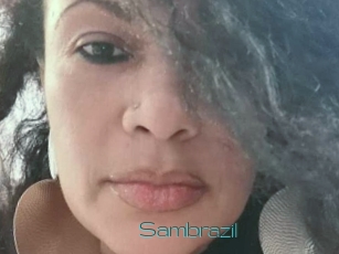 Sambrazil