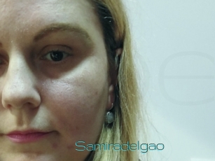 Samiradelgao