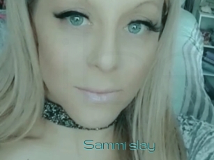 Sammi_slay