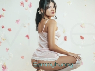 Sammyhunng
