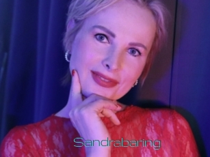sandrabaring Video Beurette