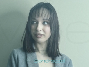 Sandracool