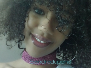 Sandradupond