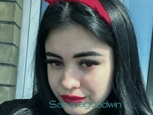 sandragoodwin Video Beurette