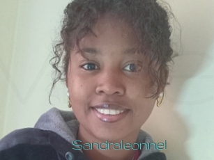 Sandraleonnel