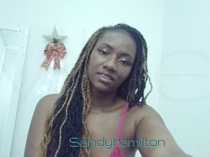 Sandyhamilton