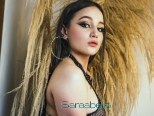 Saraabella